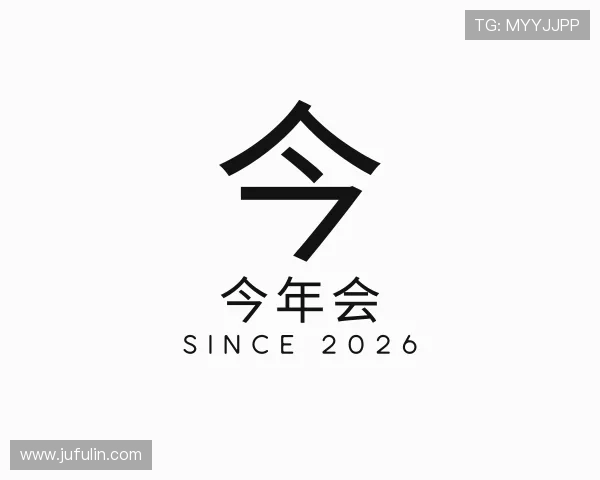 介绍今年会
