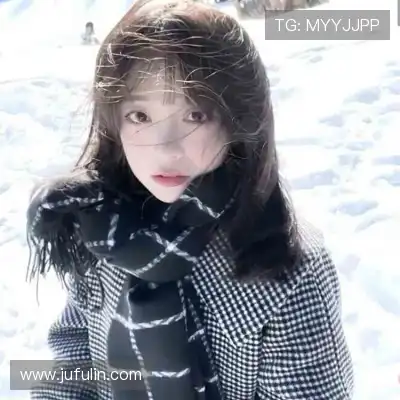 苗诗纯